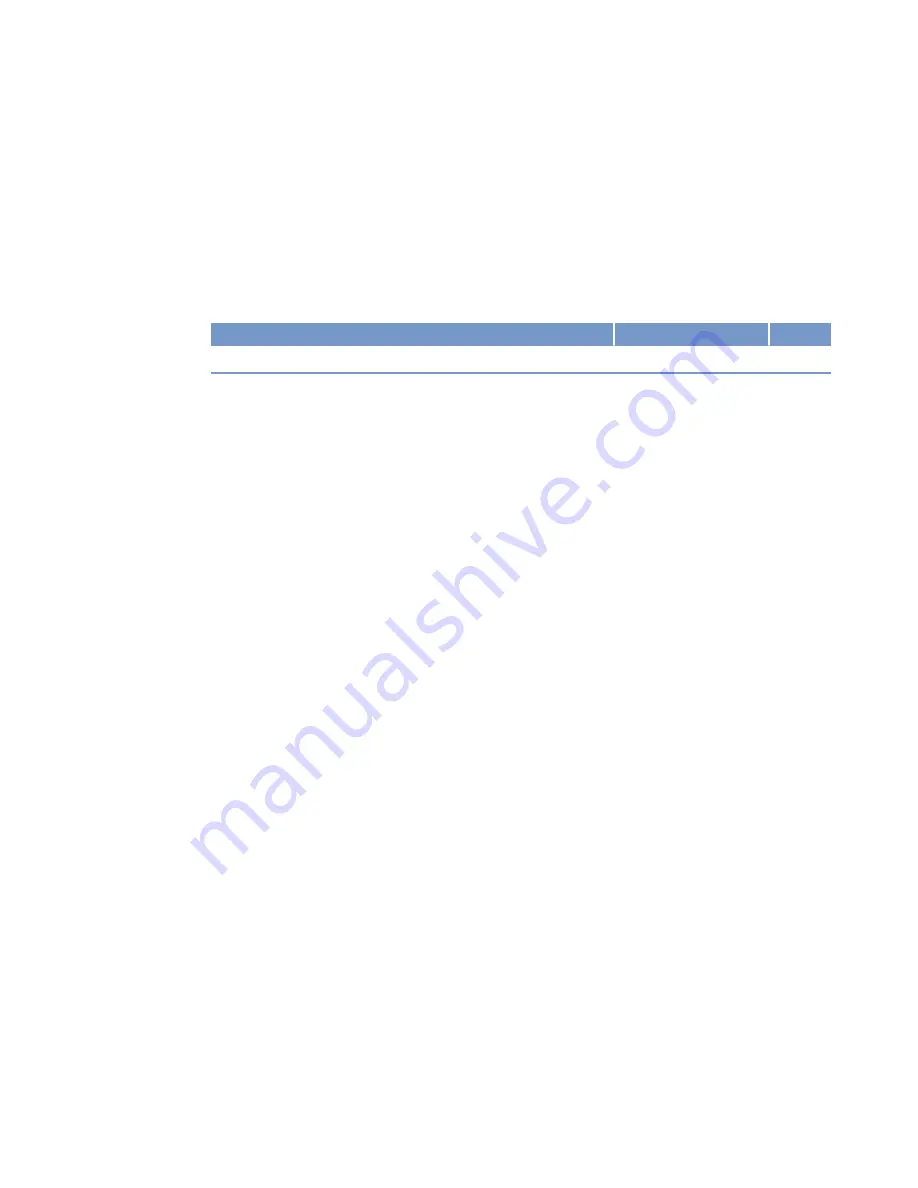 MTU 12 V 4000 L63 Operating Instructions Manual Download Page 169