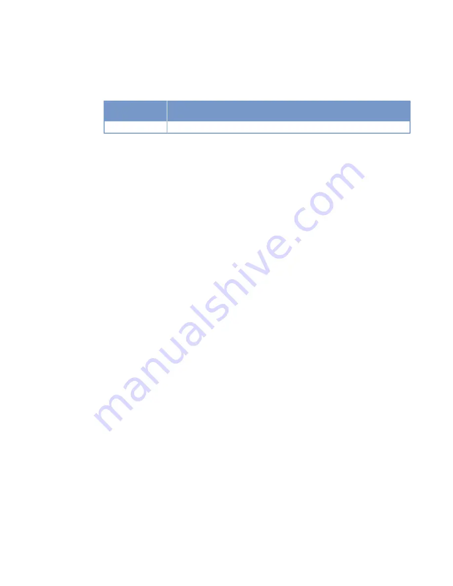 MTU 12 V 4000 Lx2 x Operating Instructions Manual Download Page 23