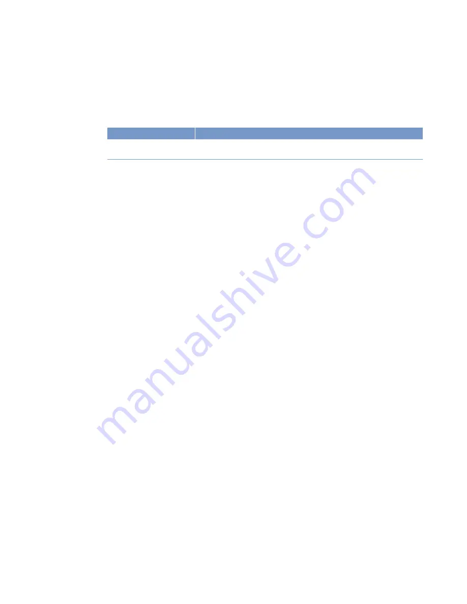 MTU 12 V 4000 Lx2 x Operating Instructions Manual Download Page 47