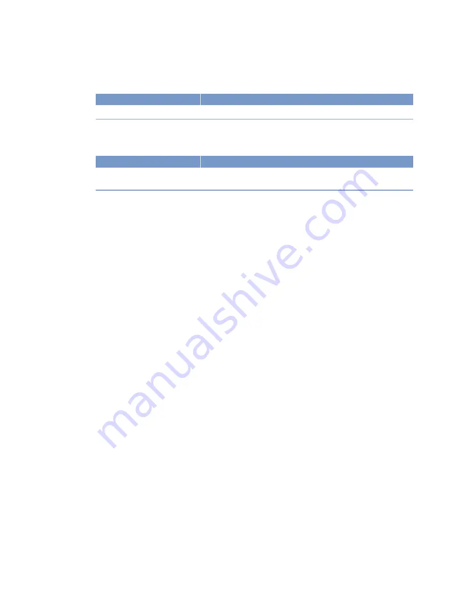 MTU 12 V 4000 Lx2 x Operating Instructions Manual Download Page 94