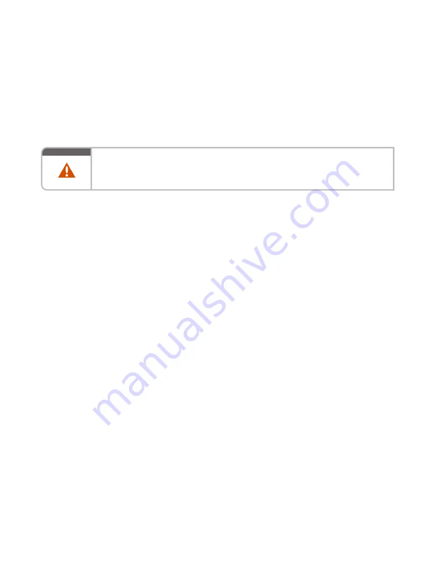 MTU 12 V 4000 Lx2 x Operating Instructions Manual Download Page 162