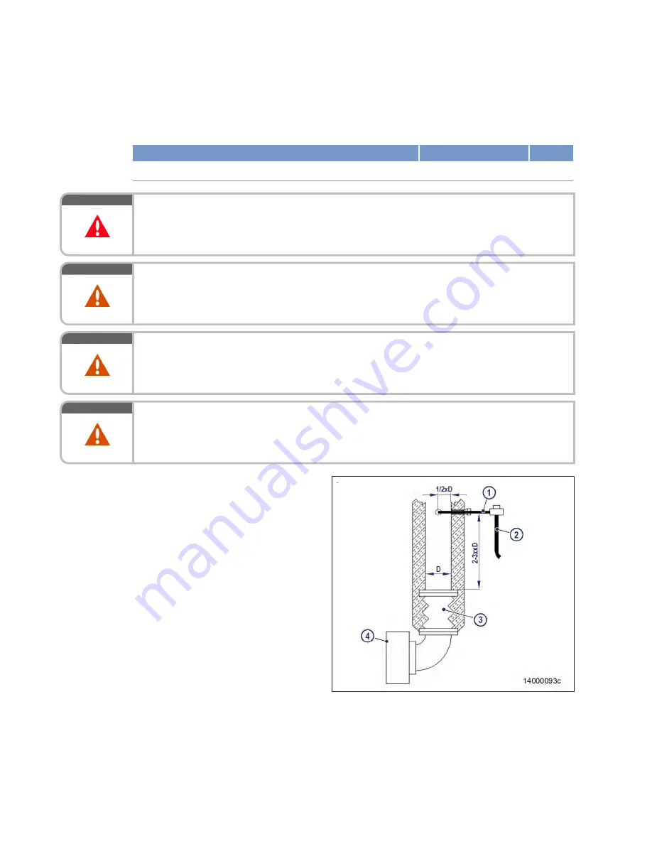 MTU 12 V 4000 Lx4 Скачать руководство пользователя страница 42