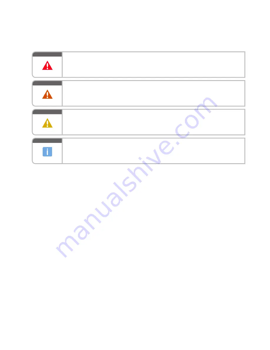 MTU 12 V 4000 M23F Operating Instructions Manual Download Page 15