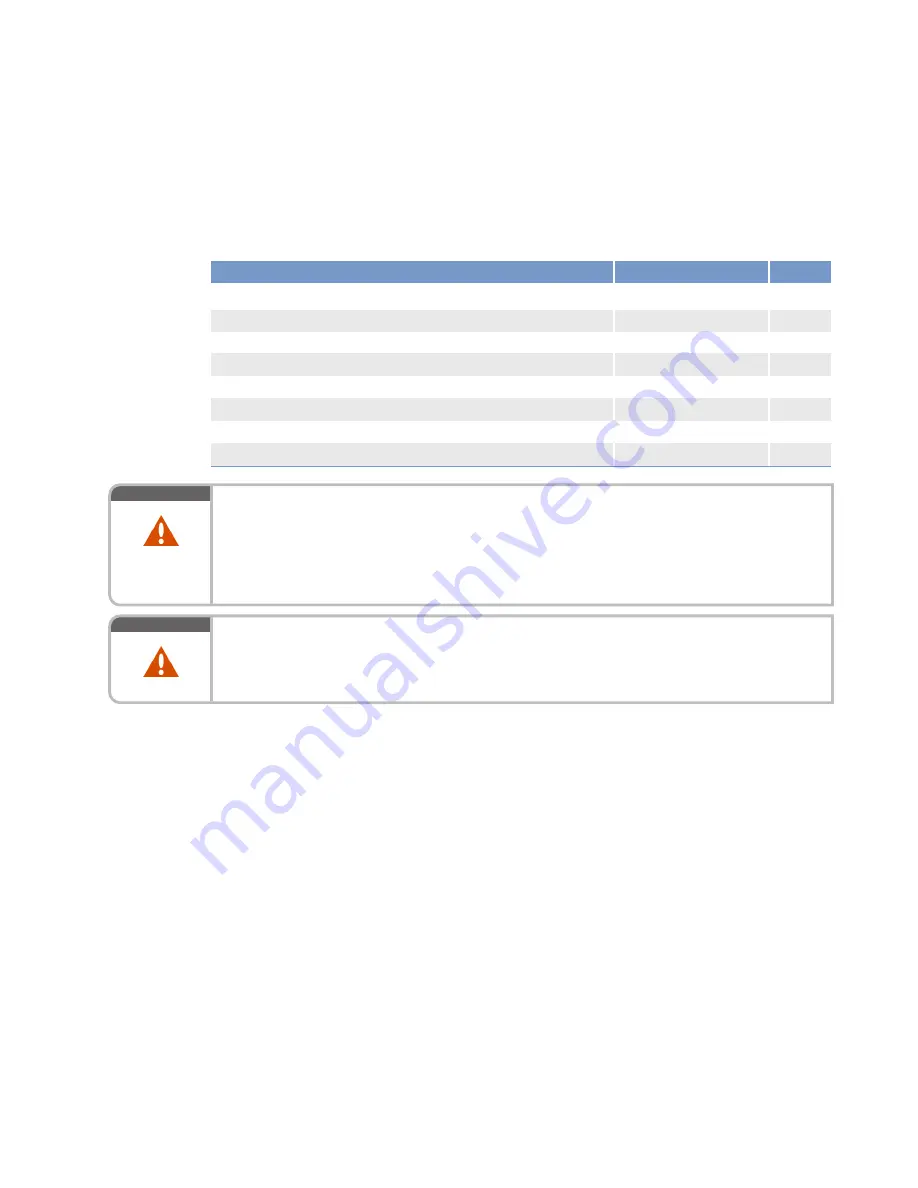 MTU 12 V 4000 M23F Operating Instructions Manual Download Page 227