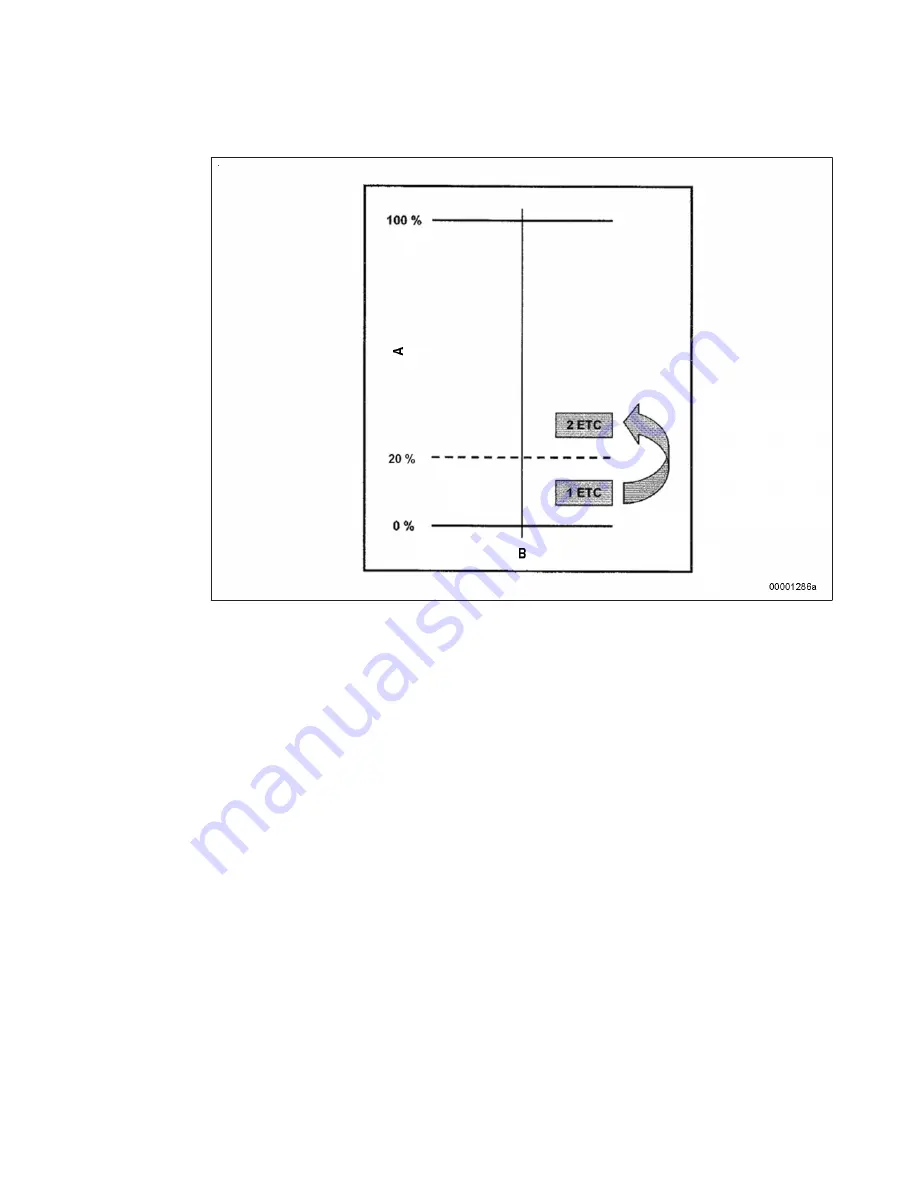 MTU 12 V 4000 M63 Operating Instructions Manual Download Page 19