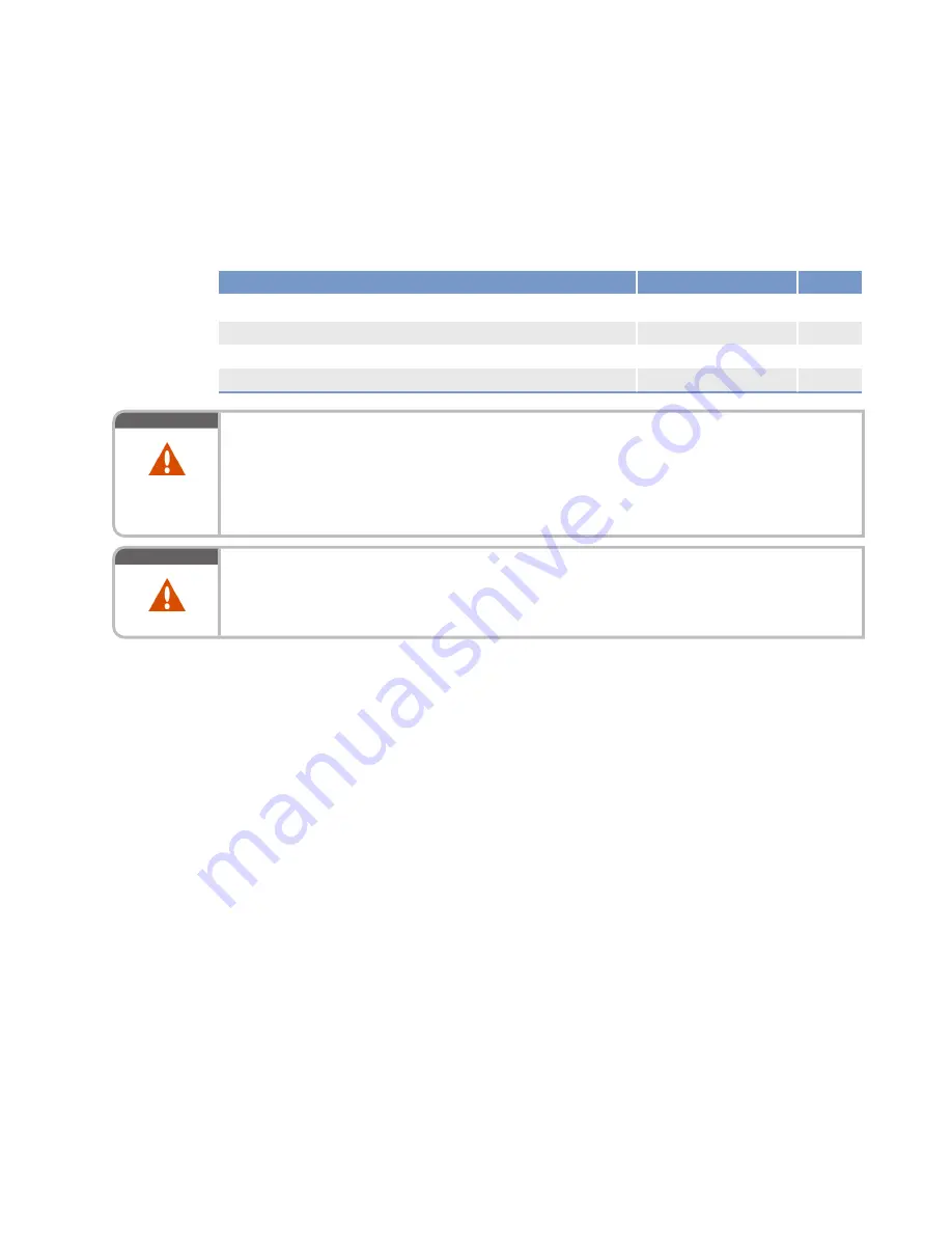 MTU 12 V 4000 M93 x Operating Instructions Manual Download Page 173