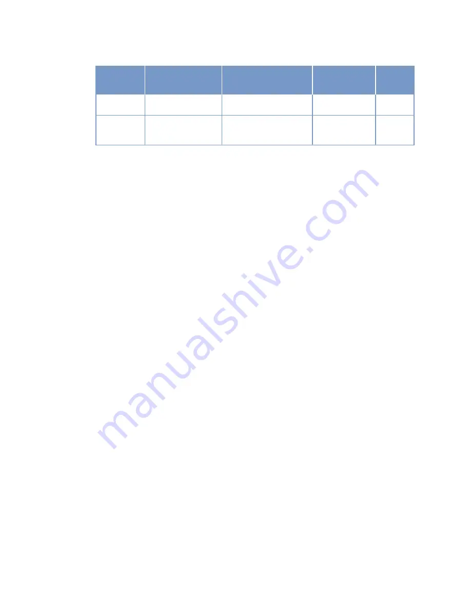 MTU 12 V 4000 S83L Operating Instructions Manual Download Page 58