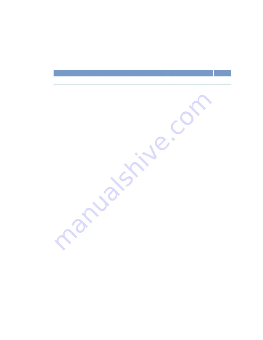 MTU 12 V 4000 S83L Operating Instructions Manual Download Page 76