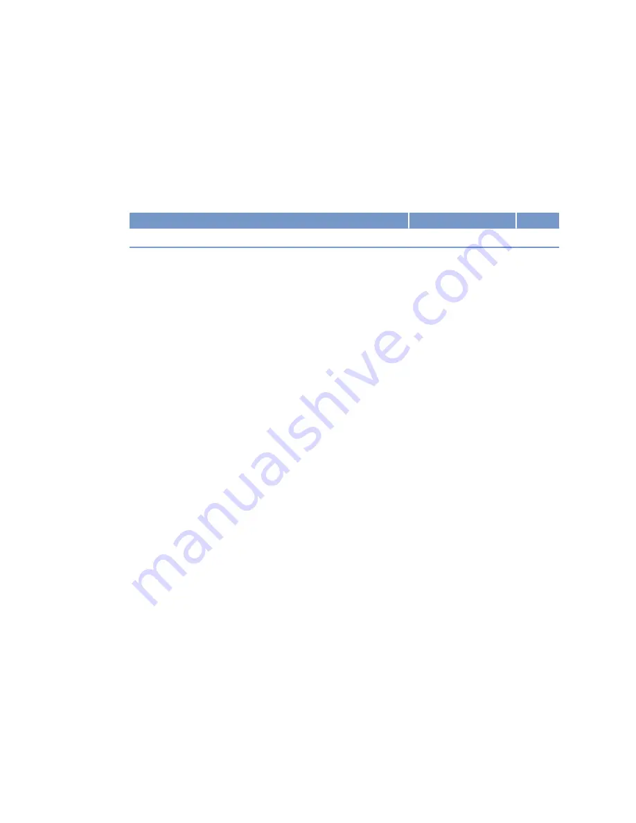 MTU 12V2000B26F Operating Instructions Manual Download Page 132