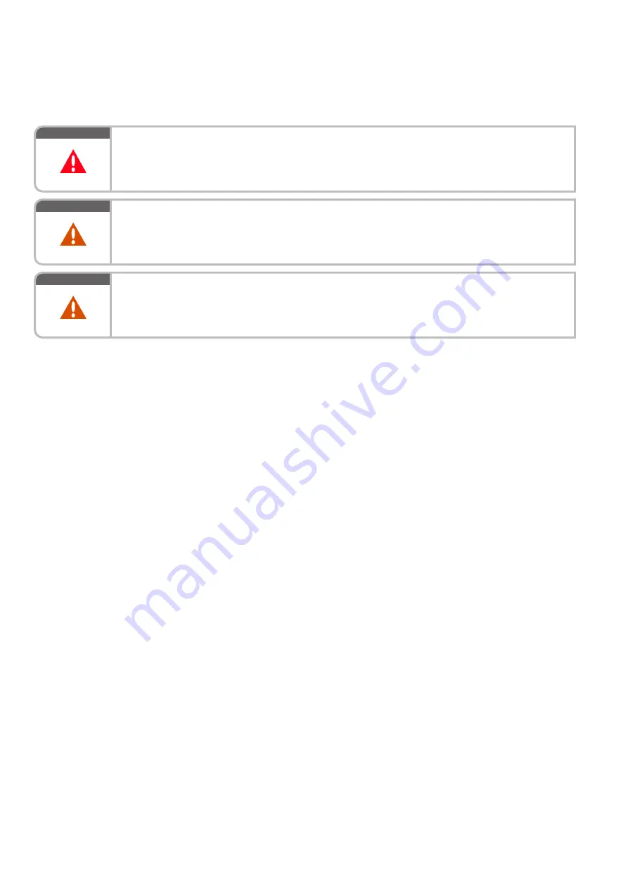 MTU 12V4000C*5 series Operating Instructions Manual Download Page 158