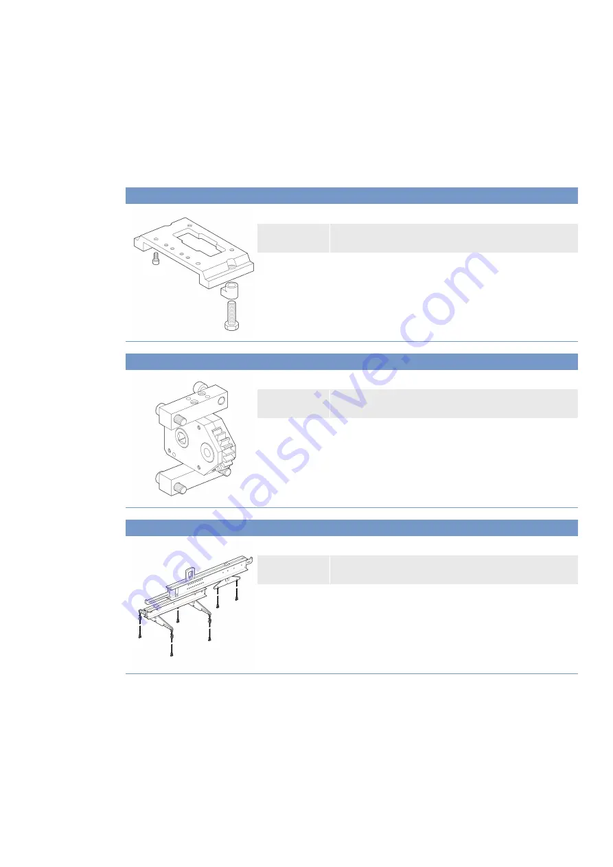 MTU 12V4000C Series Operating Instructions Manual Download Page 153