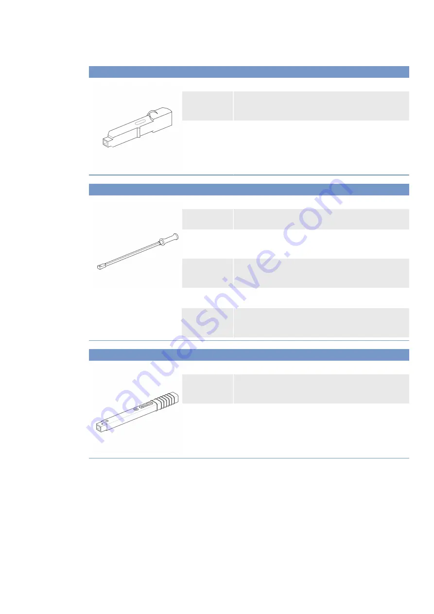 MTU 12V4000C Series Operating Instructions Manual Download Page 159