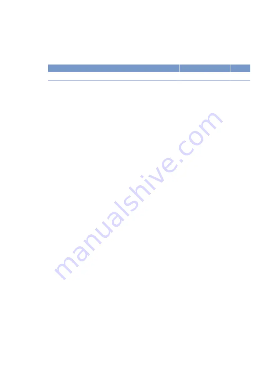 MTU 12V4000G15S Operating Instructions Manual Download Page 252