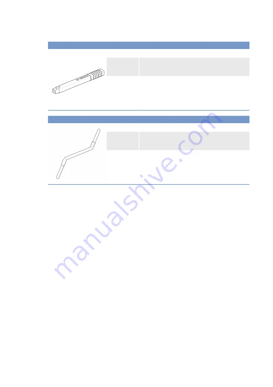 MTU 12V4000M*3 series Operating Instructions Manual Download Page 280