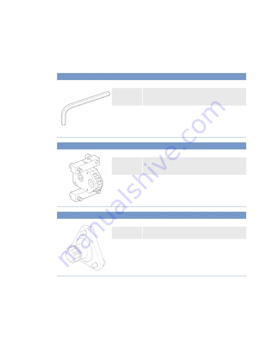 MTU 12V4000T94 Operating Instructions Manual Download Page 178