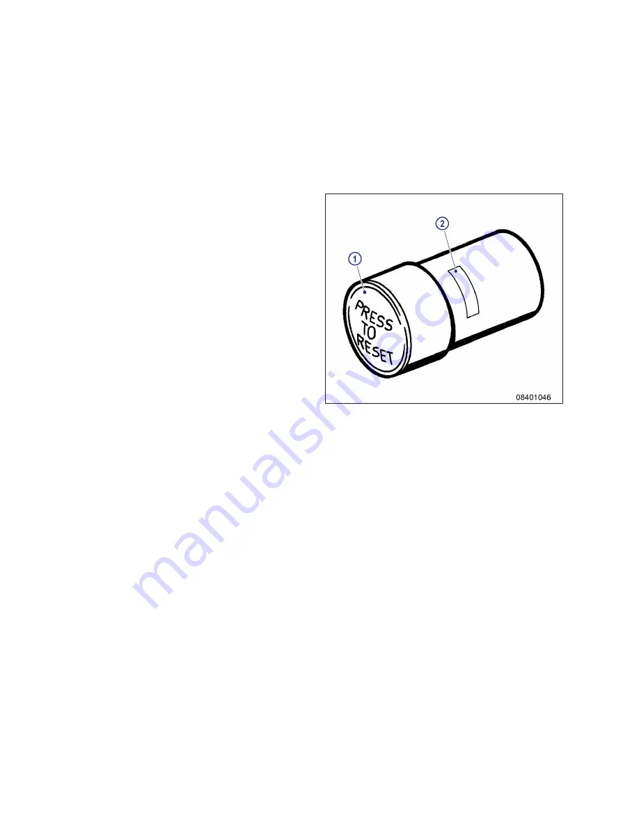 MTU 16 V 2000 G56 S Operating Instructions Manual Download Page 70