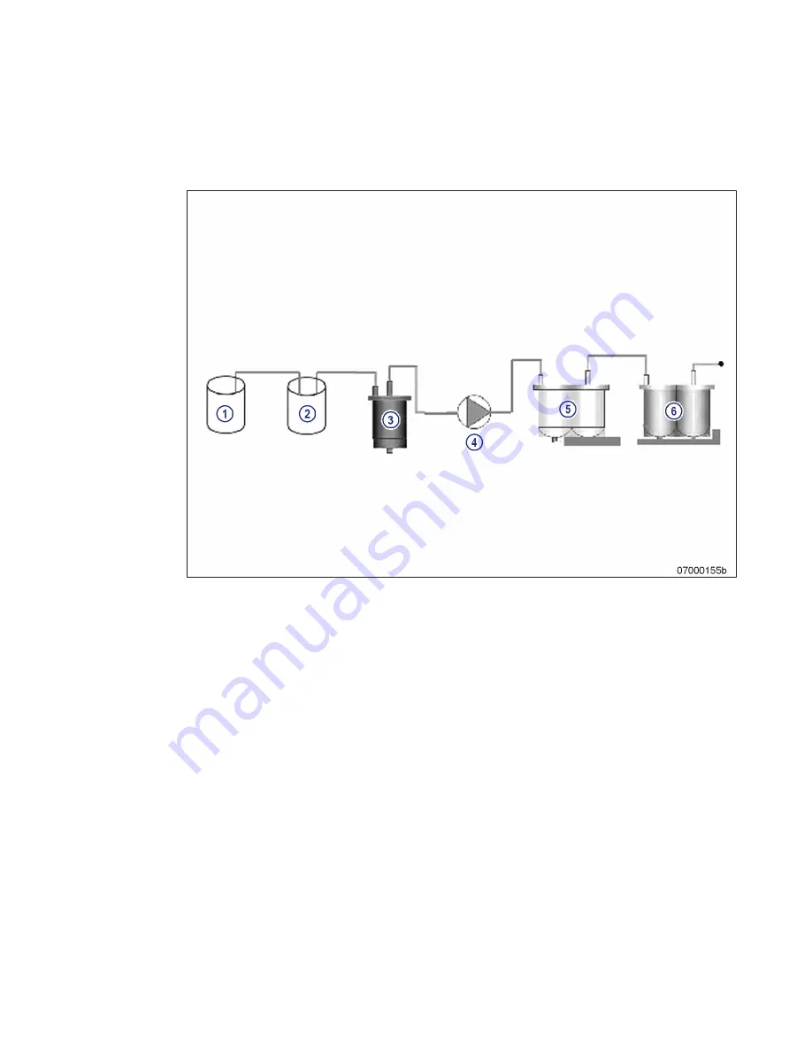 MTU 16 V 4000 M63L Operating Instructions Manual Download Page 159