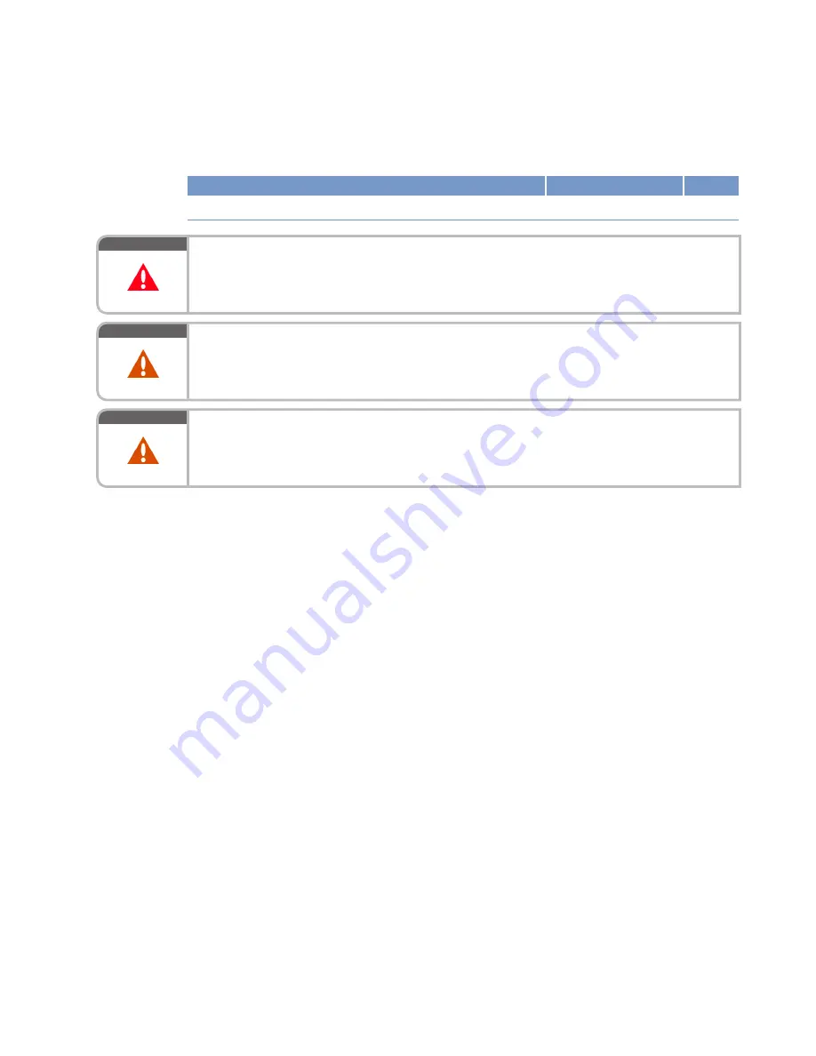 MTU 16V 4000 R43L Operating Instructions Manual Download Page 137