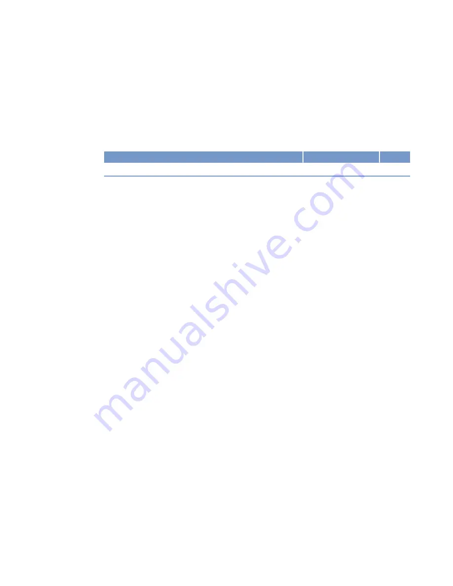 MTU 16V 4000 R43L Operating Instructions Manual Download Page 149