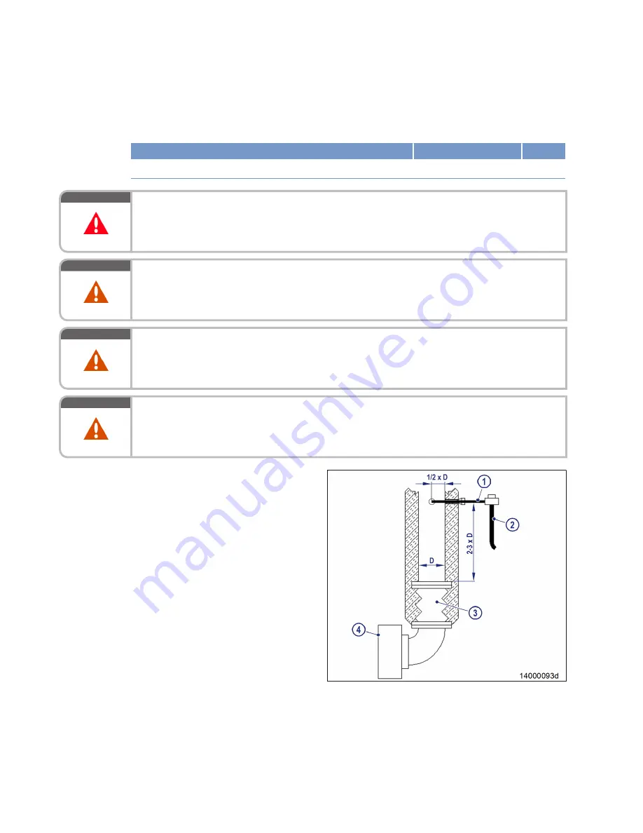 MTU 16V4000Lx2x Скачать руководство пользователя страница 46