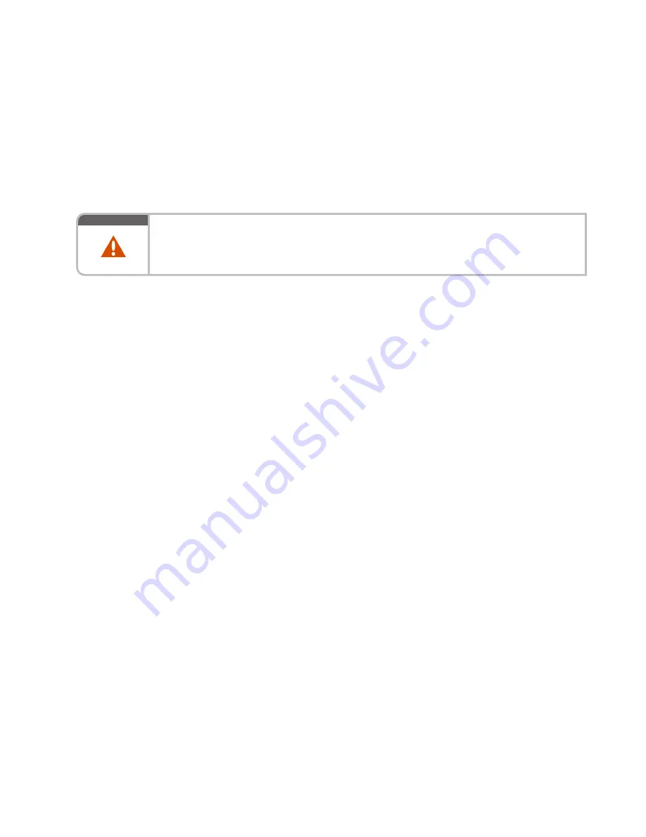 MTU 16V4000Lx2x Operating Instructions Manual Download Page 161