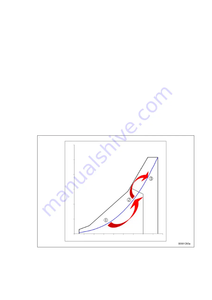 MTU 16V4000M73 series Operating Instructions Manual Download Page 32