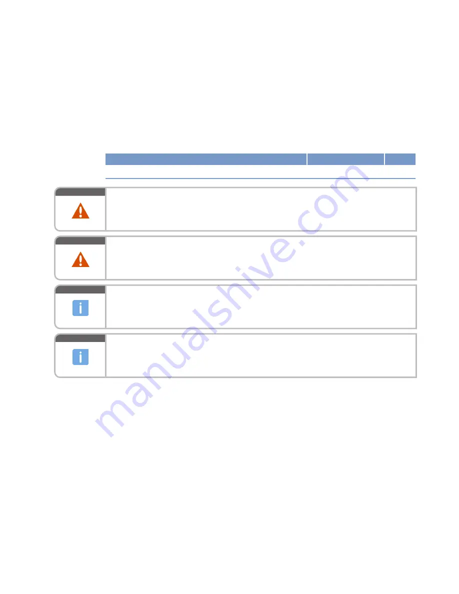 MTU 20 V 4000 M93 Operating Instructions Manual Download Page 137