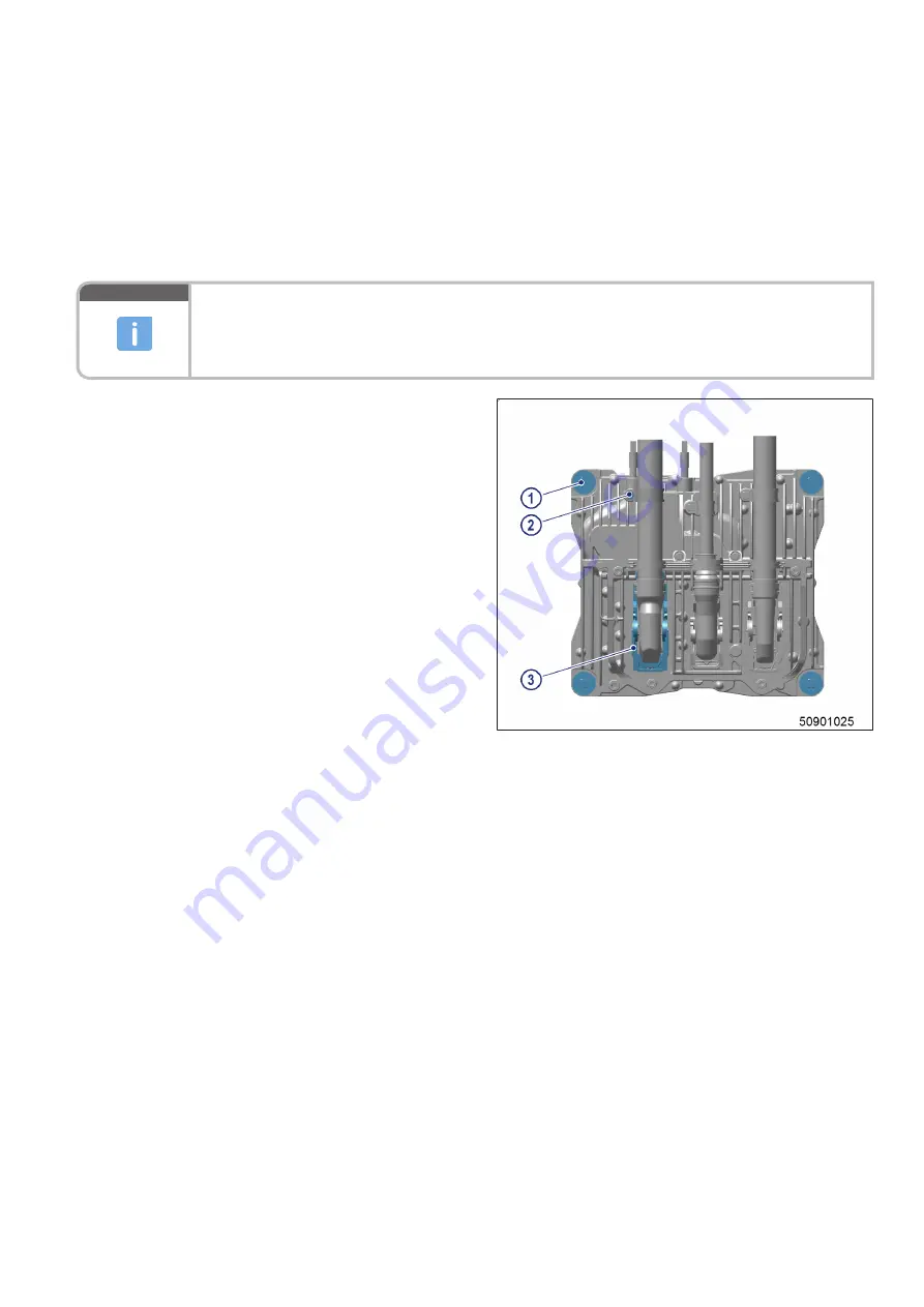 MTU 20V4000Bx4 Скачать руководство пользователя страница 287