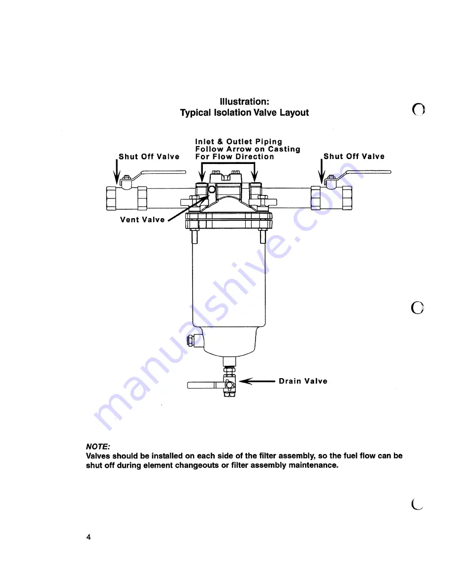 MTU 20V4000C55 Operating Instructions Manual Download Page 190