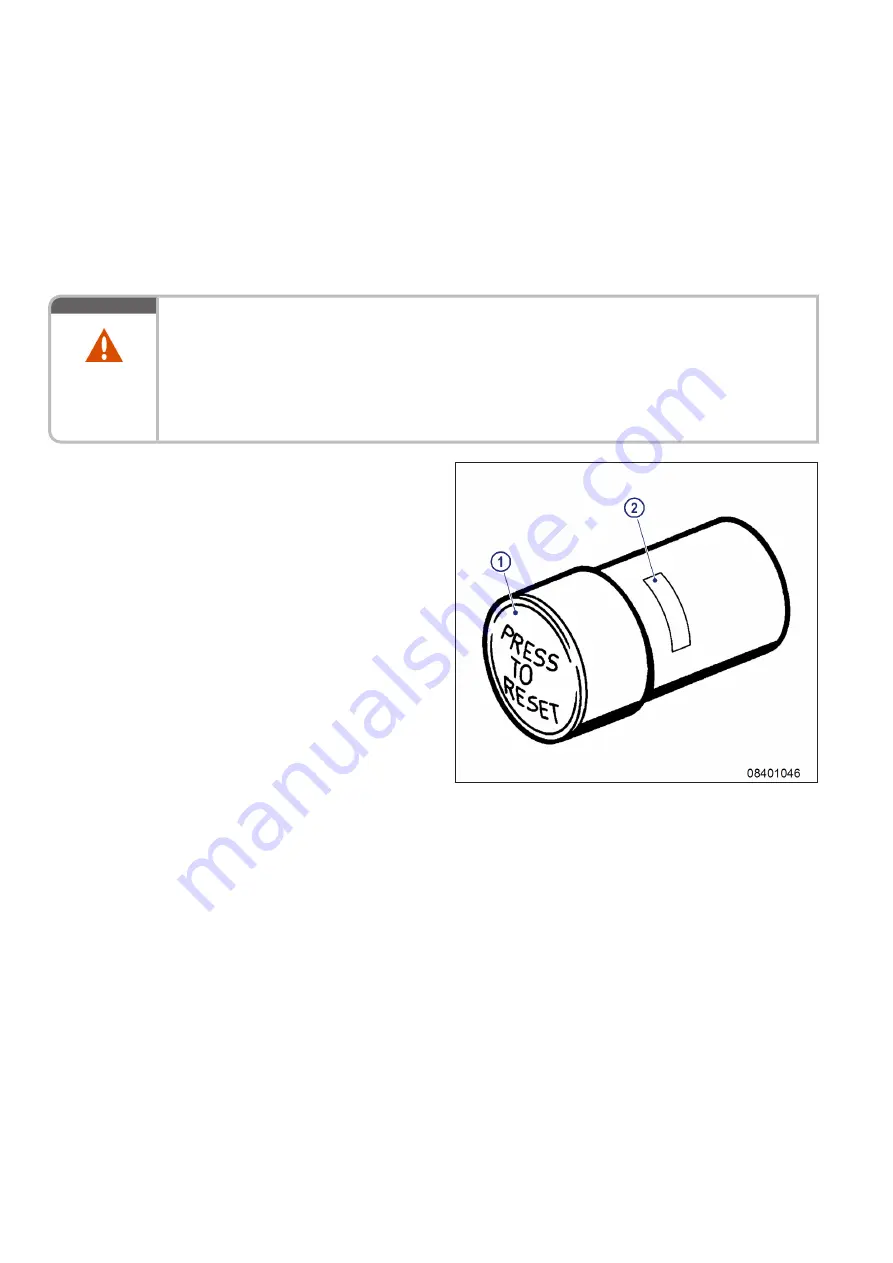 MTU 20V4000G*3 series Скачать руководство пользователя страница 240