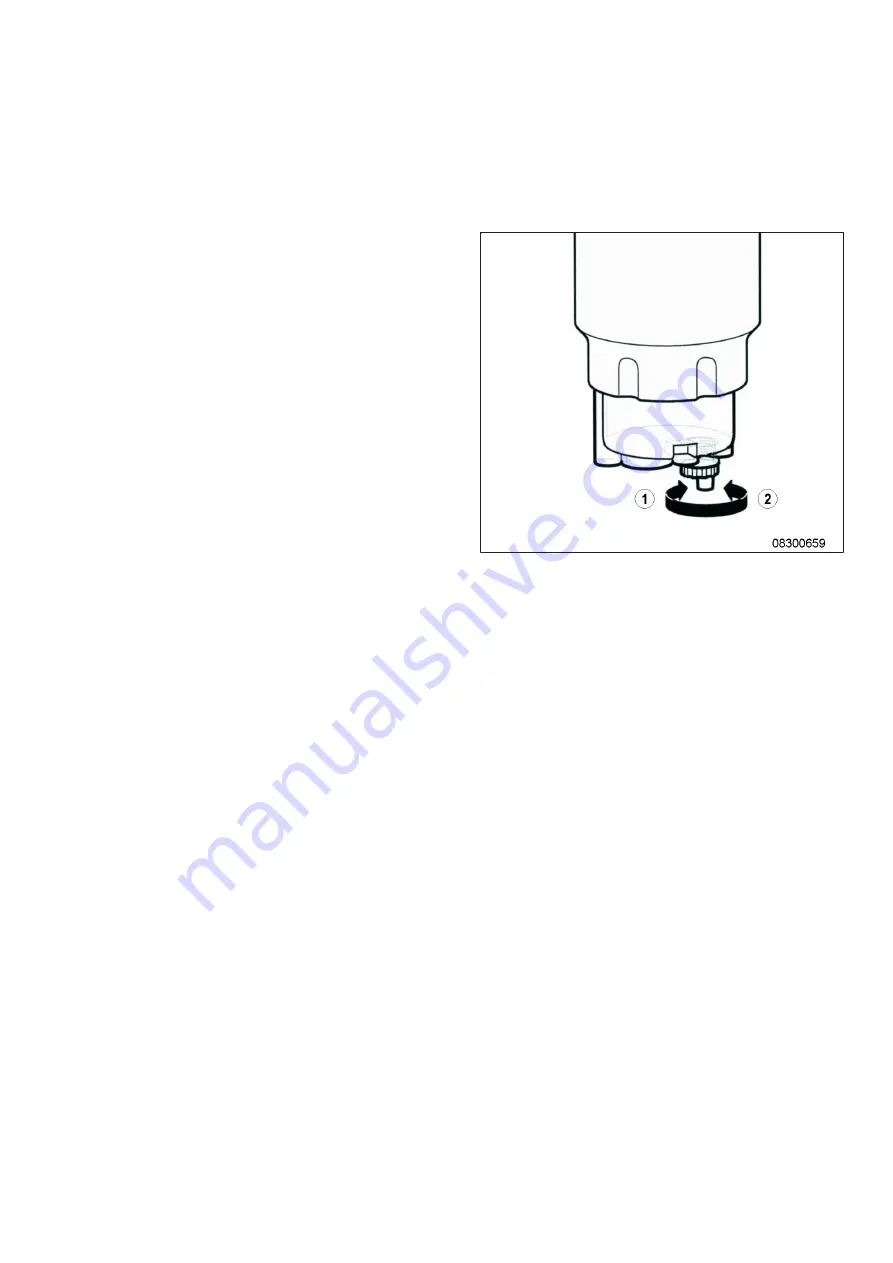 MTU 20V4000G44F Operating Instructions Manual Download Page 135