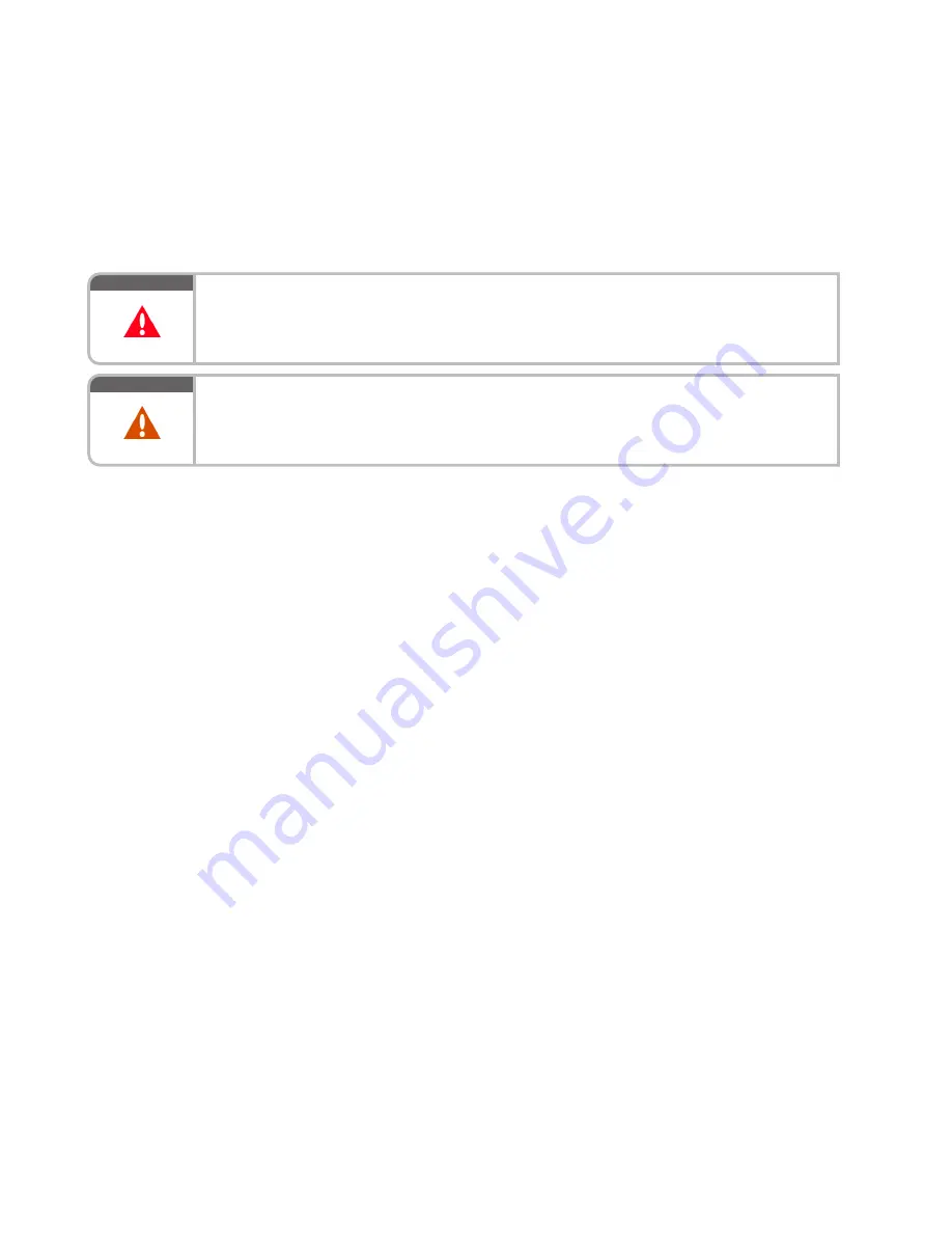 MTU 20V4000L32F Operating Instructions Manual Download Page 40