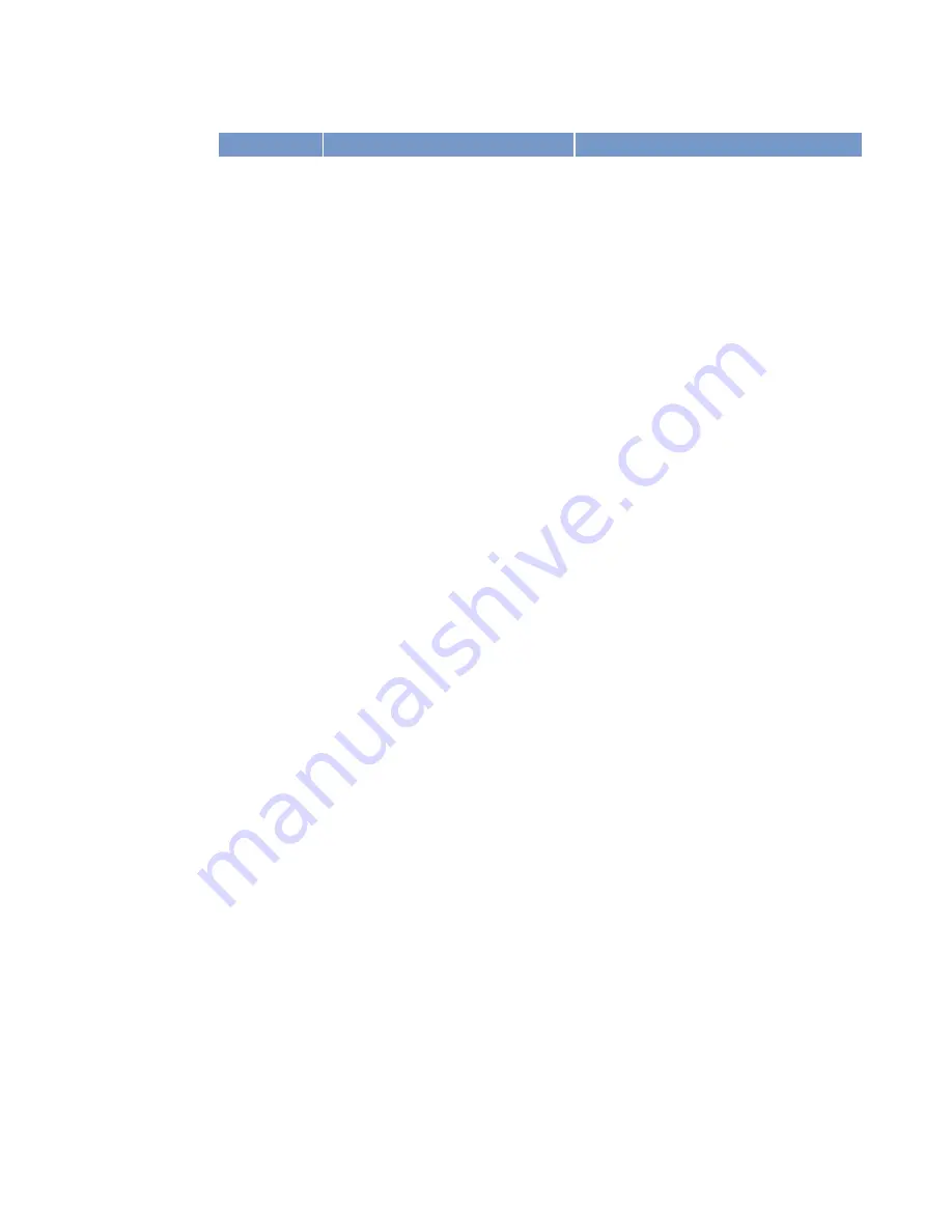 MTU 20V4000L32F Operating Instructions Manual Download Page 173