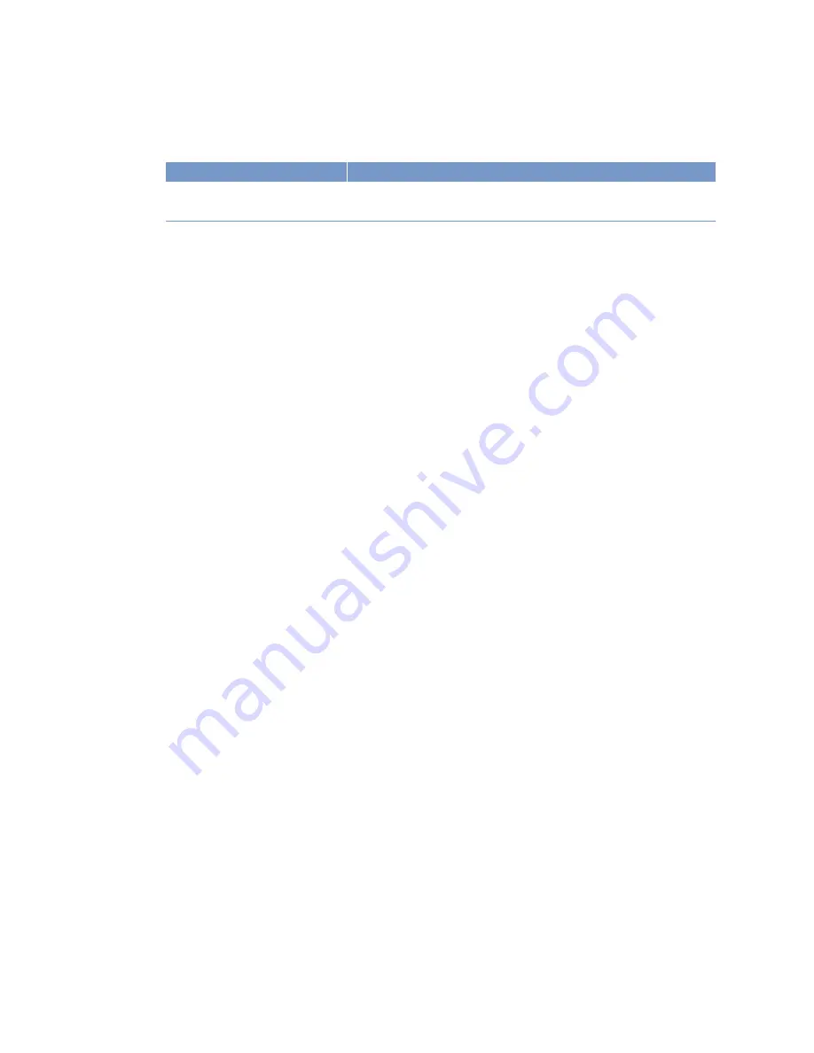 MTU 8V4000L62FB Operating Instructions Manual Download Page 88