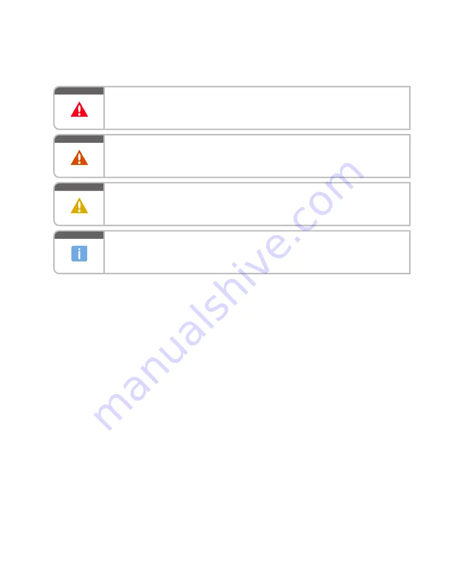 MTU 8V4000L63 Operating Instructions Manual Download Page 17