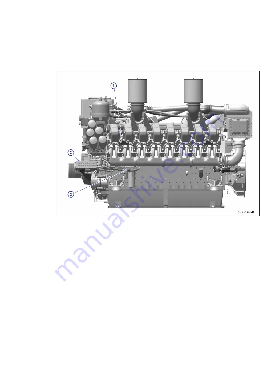 MTU M015710/04E Скачать руководство пользователя страница 6