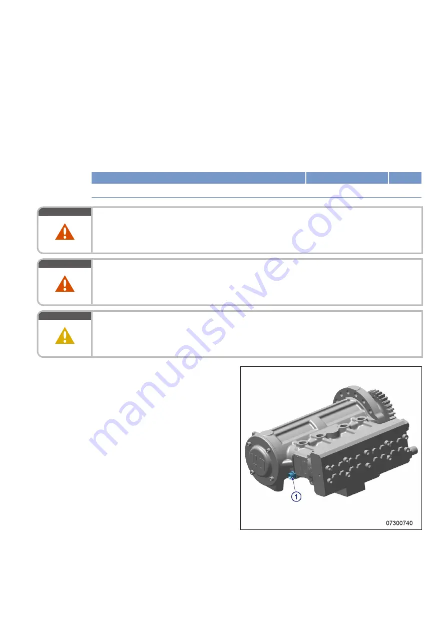 MTU M015710/04E Скачать руководство пользователя страница 130