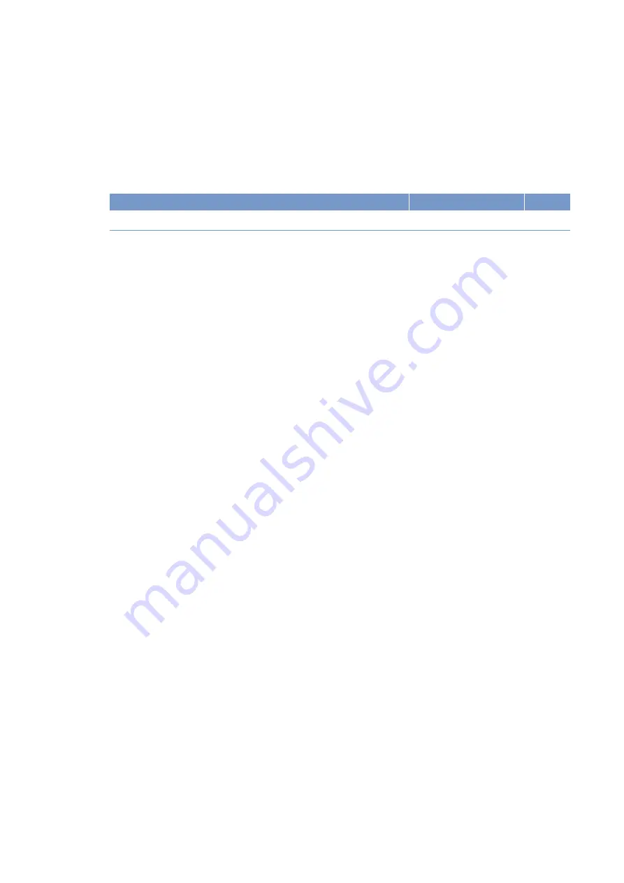 MTU M015710/04E Operating Instructions Manual Download Page 131