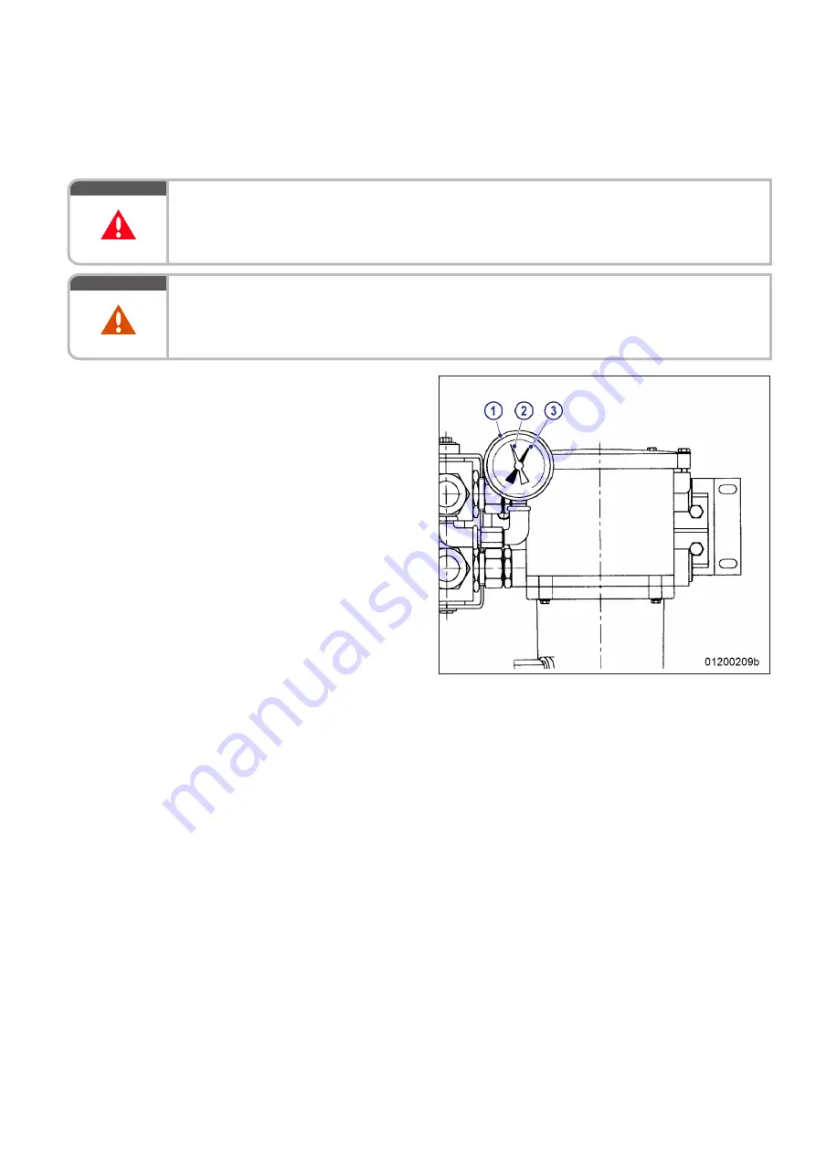 MTU M015710/04E Operating Instructions Manual Download Page 140