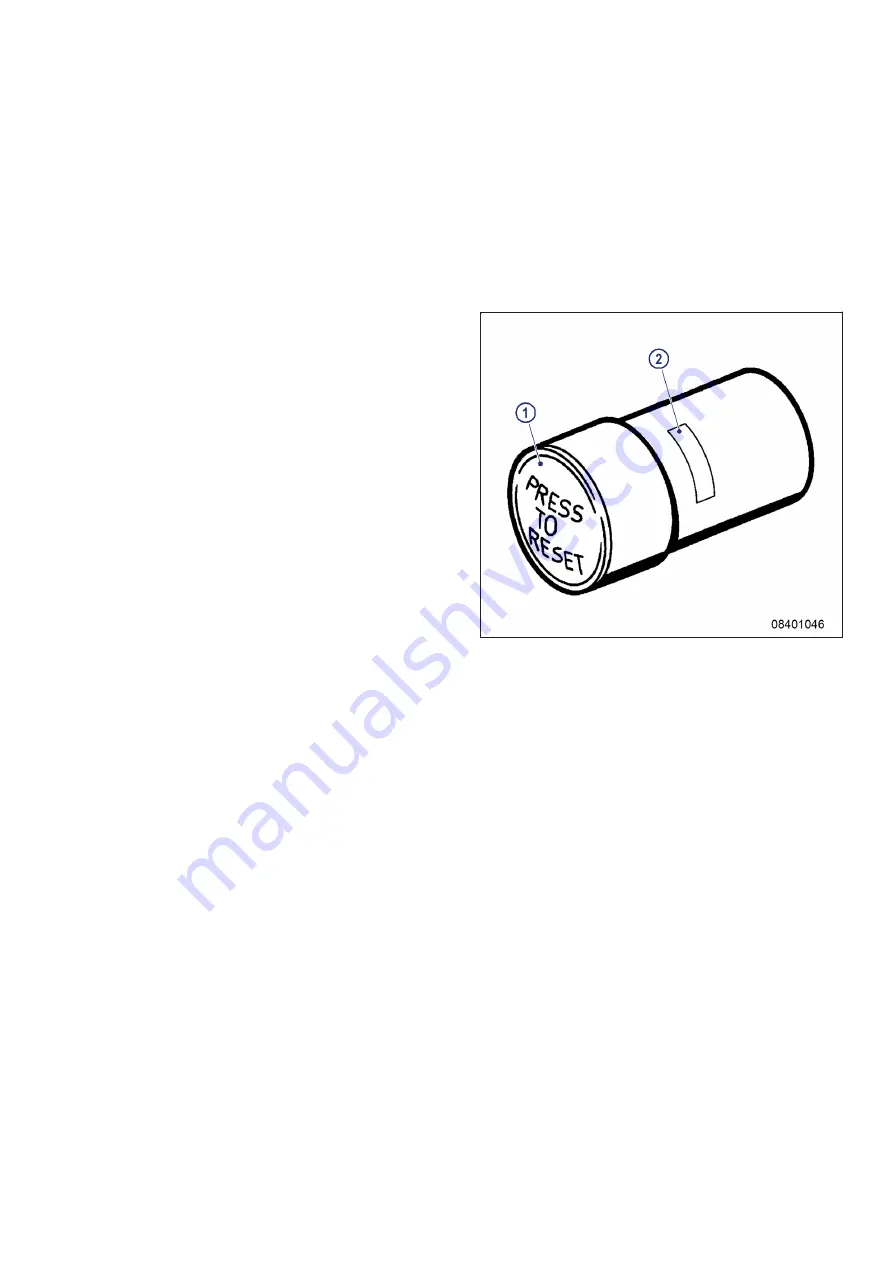 MTU M015710/04E Operating Instructions Manual Download Page 150