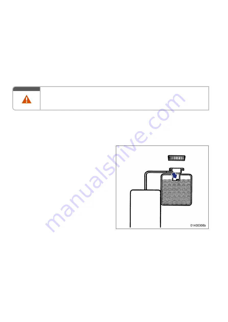 MTU M015710/04E Operating Instructions Manual Download Page 161