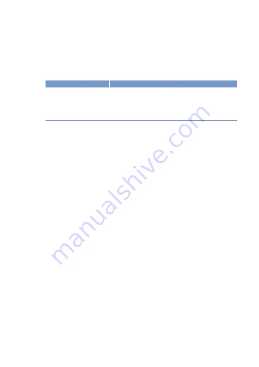 MTU M015710/04E Operating Instructions Manual Download Page 179