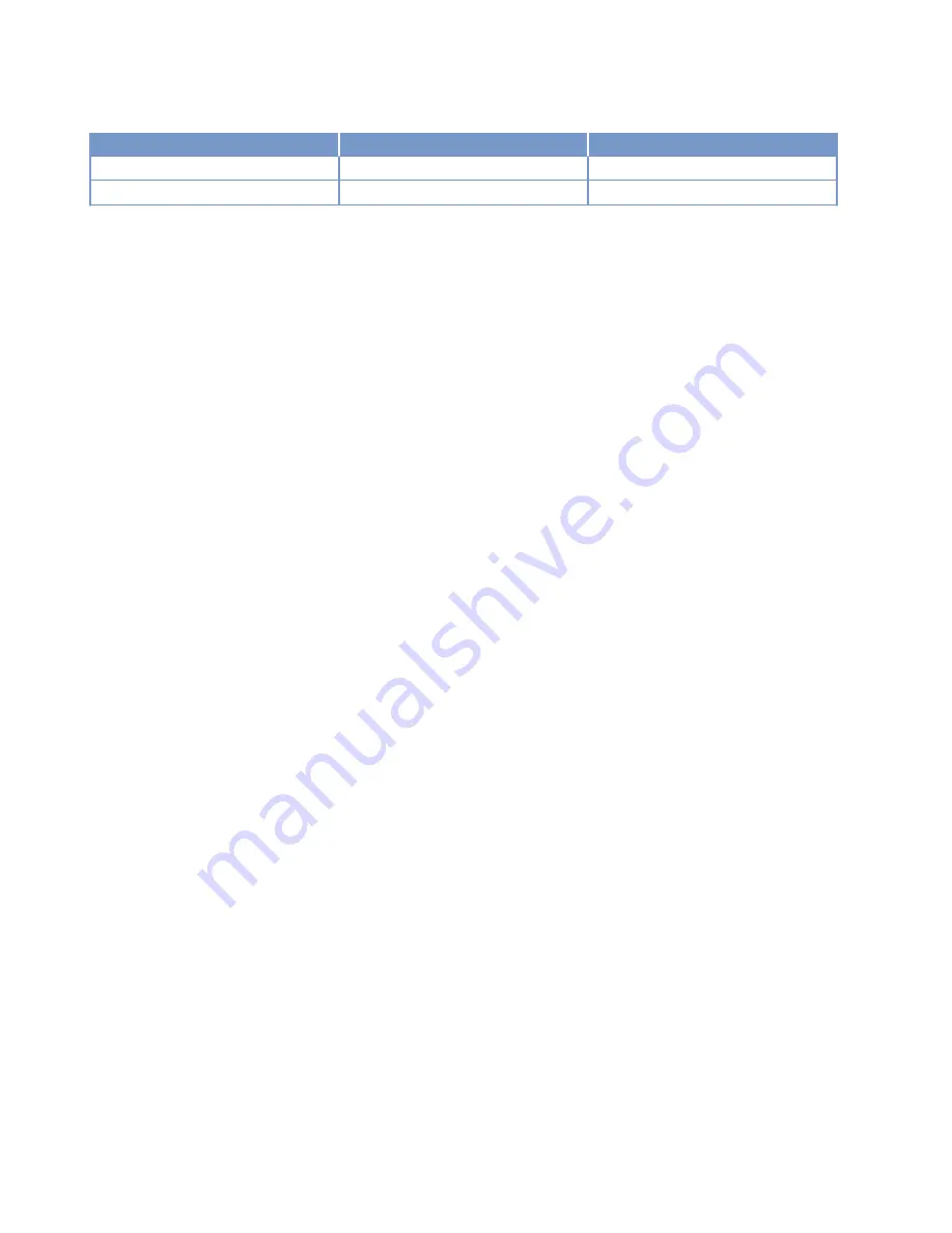 MTU MS150033/05E Operating Instructions Manual Download Page 2