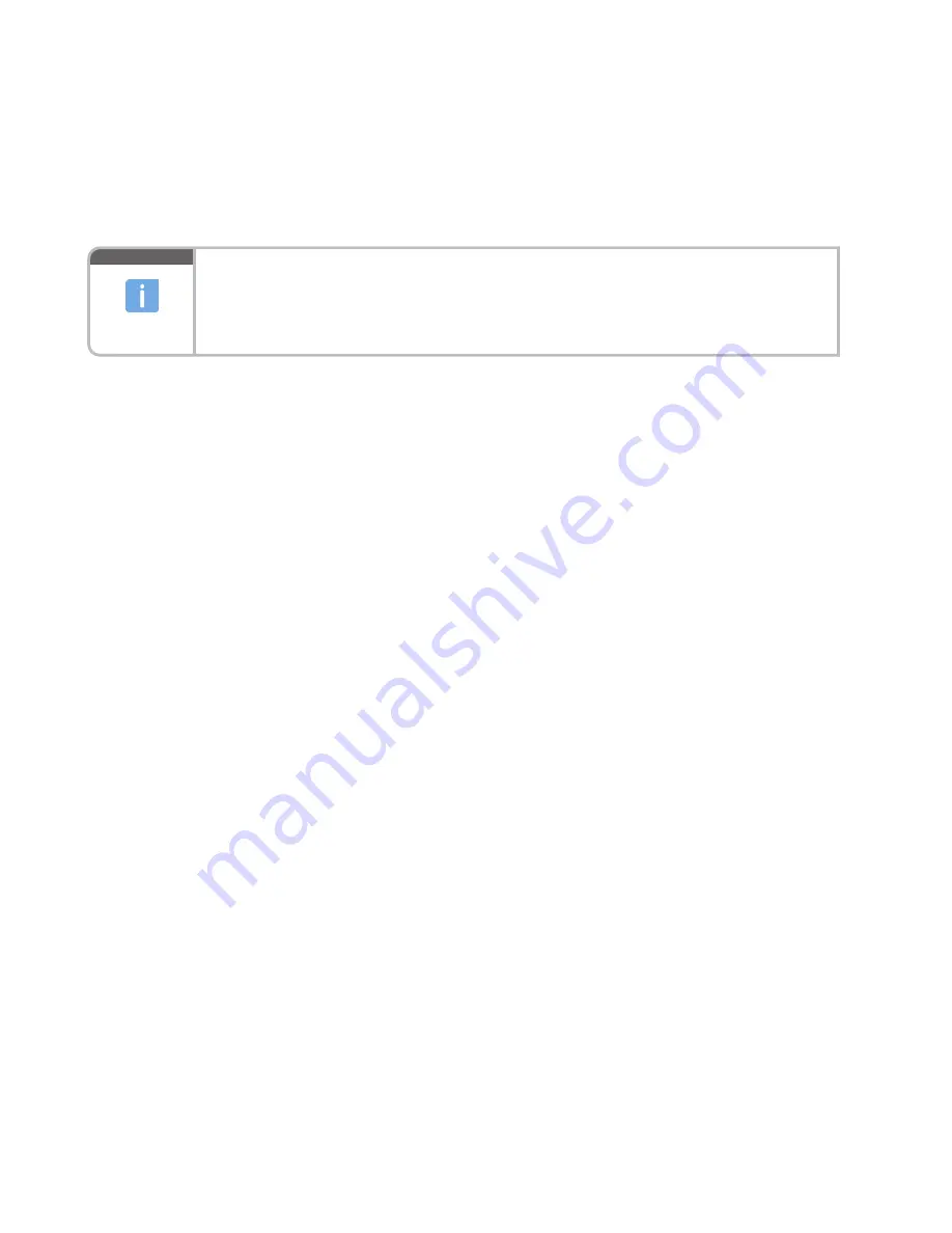 MTU MS150033/05E Operating Instructions Manual Download Page 46