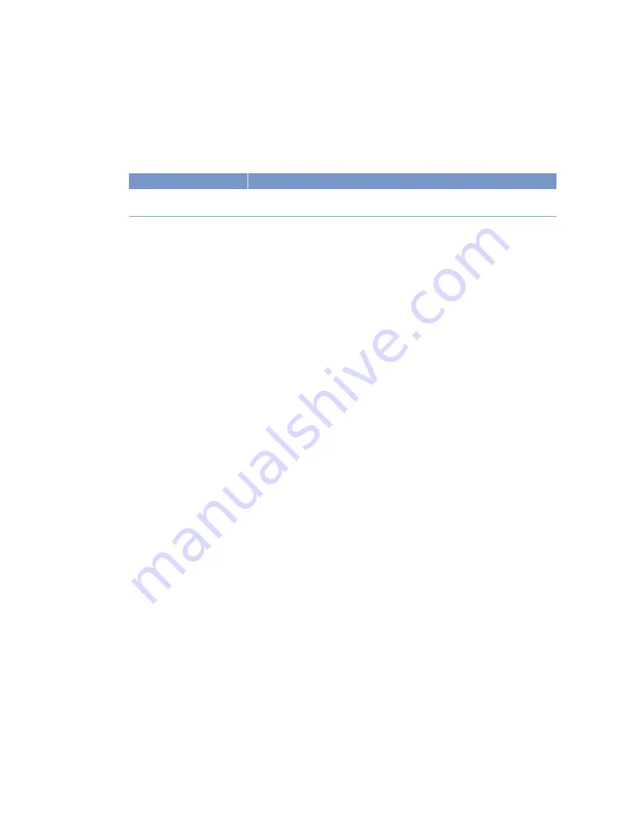 MTU MS150033/05E Operating Instructions Manual Download Page 48