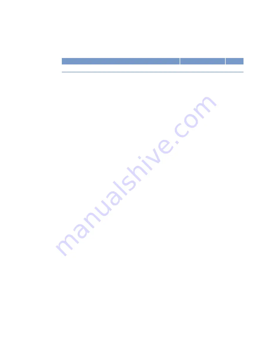 MTU MS150033/05E Operating Instructions Manual Download Page 173