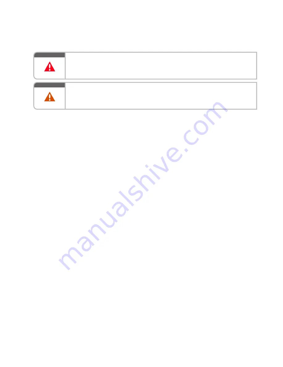 MTU MS150112/01E Operating Instructions Manual Download Page 101