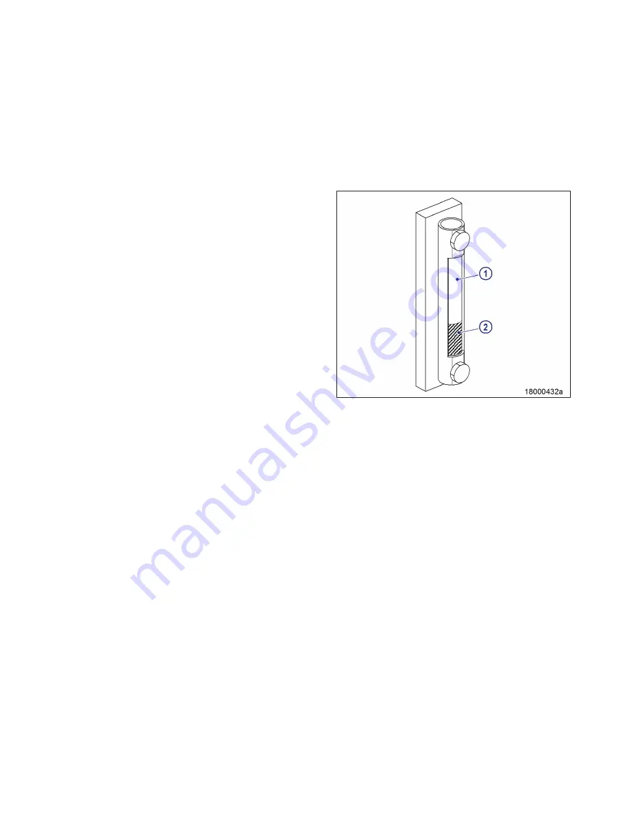 MTU MS150112/01E Operating Instructions Manual Download Page 153