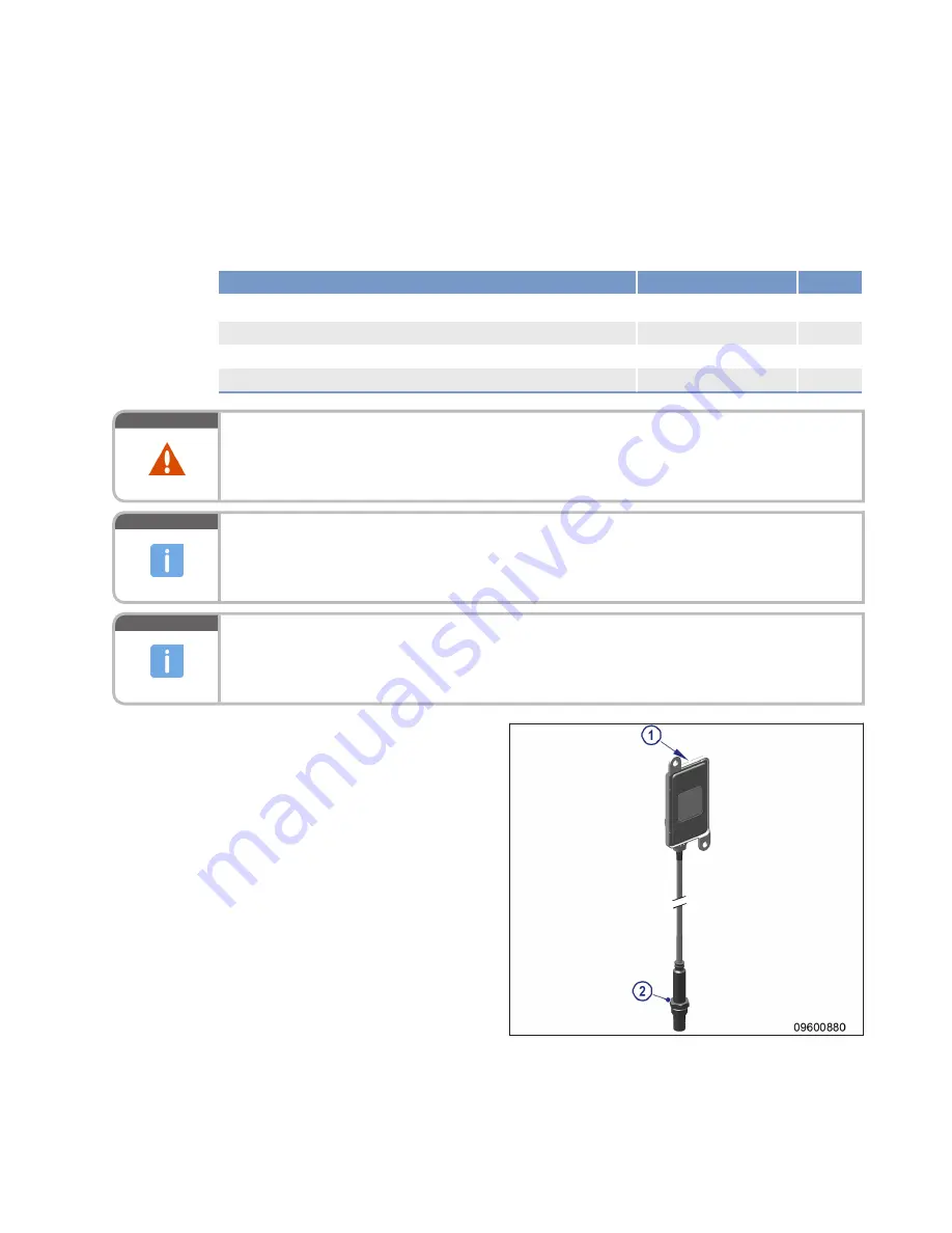 MTU MS150112/01E Operating Instructions Manual Download Page 195