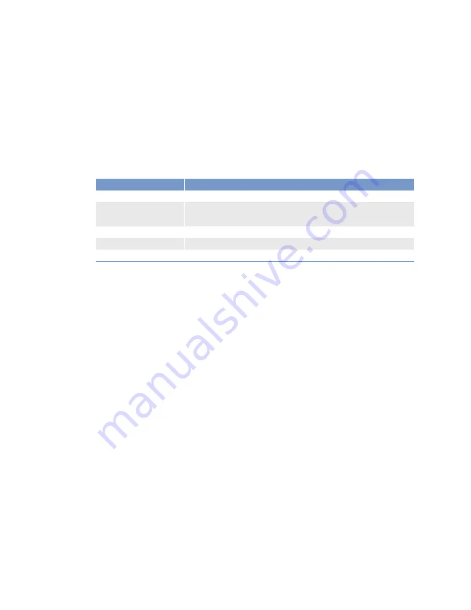 MTU MS15025/00E Operating Instructions Manual Download Page 24